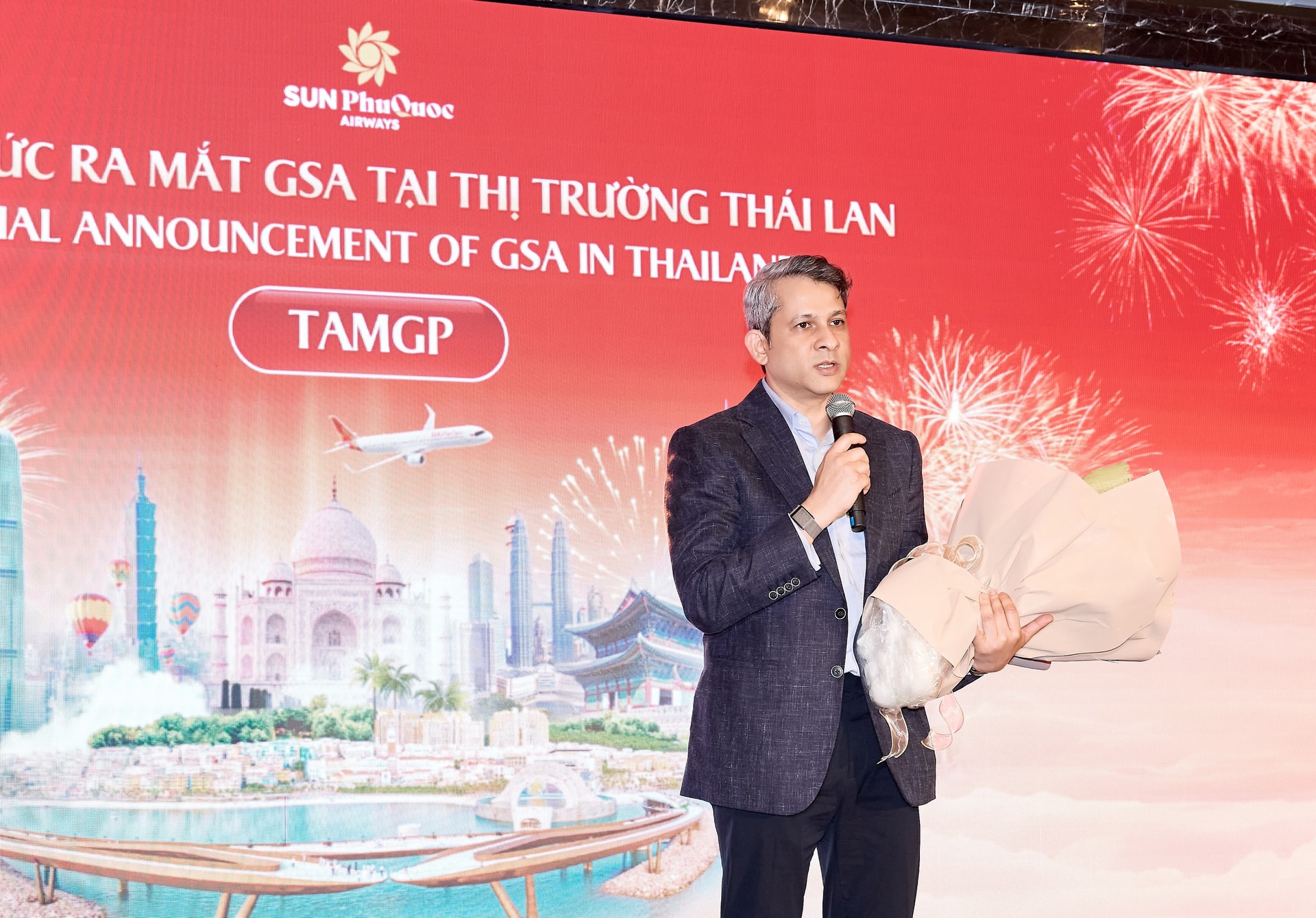 sun-phuquoc-airways (2)