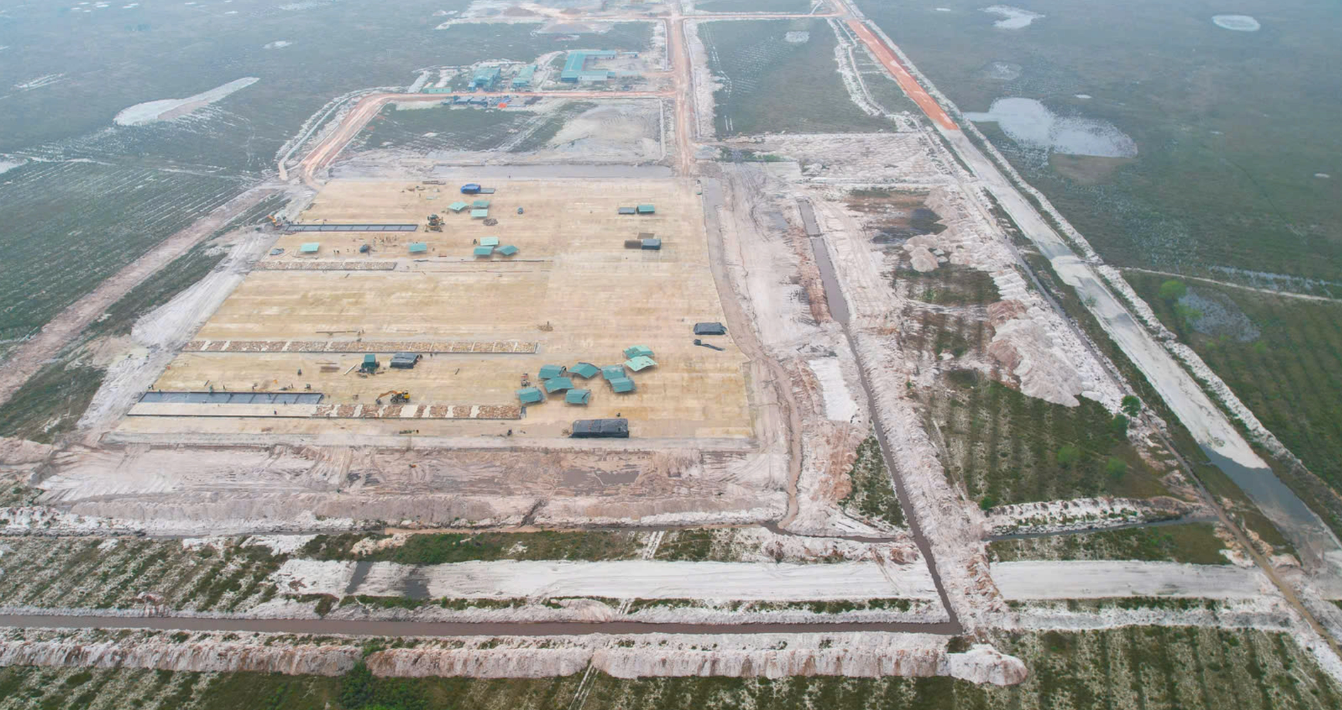 Ảnh màn hình 2026-03-21 lúc 11.33.07