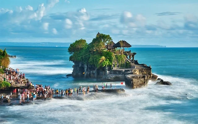 kinh-nghiem-du-lich-dao-bali-diem-den-hap-dan-nhat-tai-indonesia.webp