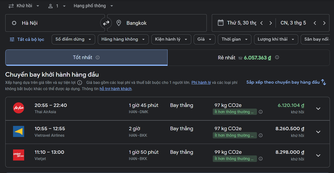 Screenshot 2026-03-20 160644