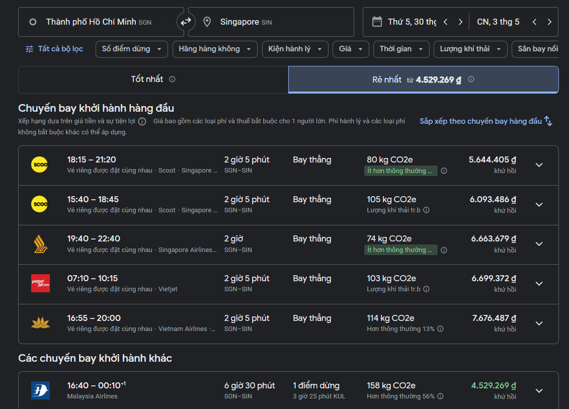 Screenshot 2026-03-20 172959