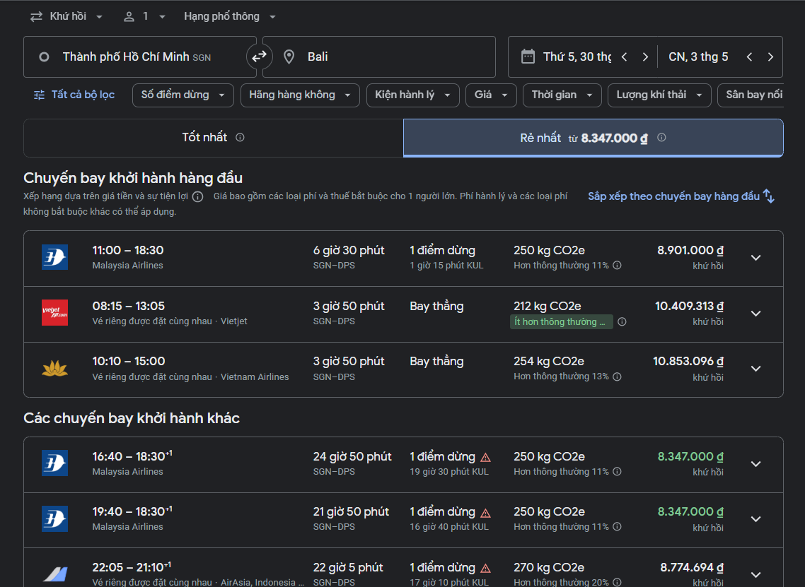 Screenshot 2026-03-21 010746