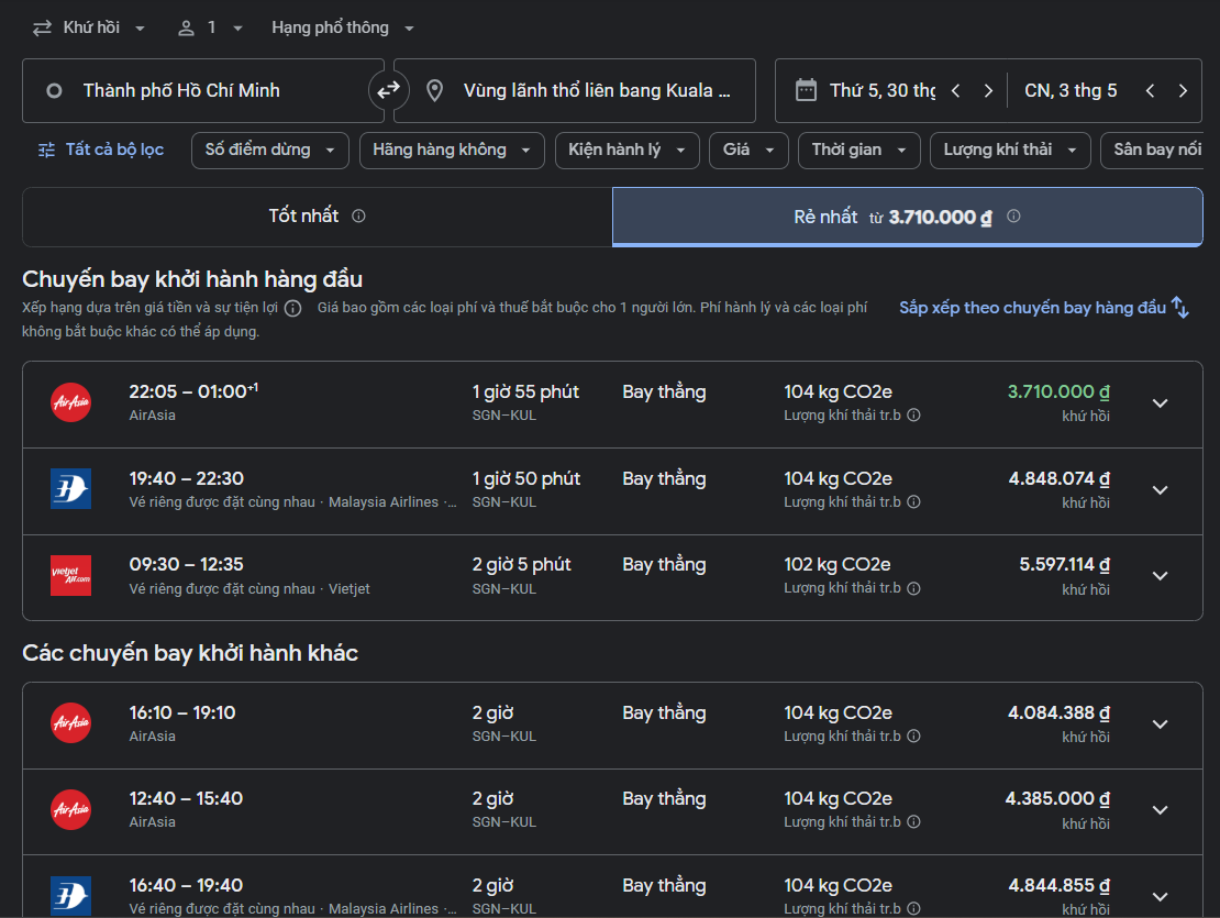 Screenshot 2026-03-21 011128