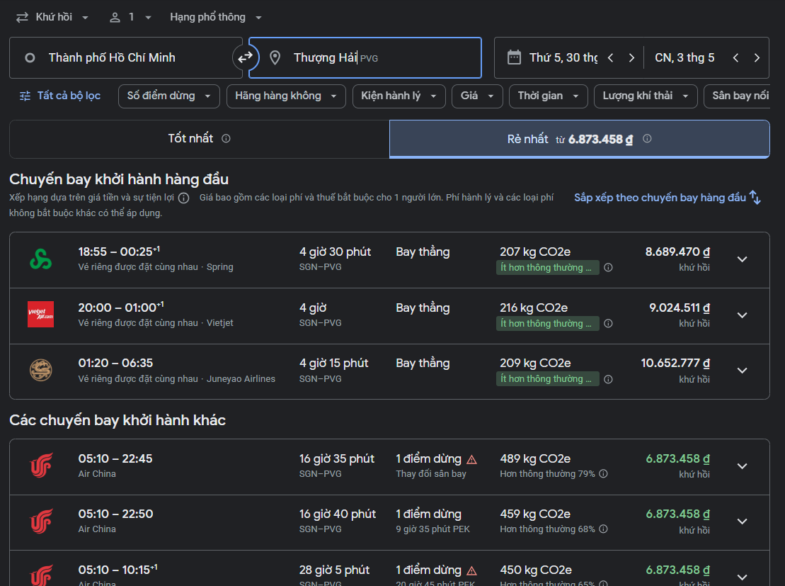 Screenshot 2026-03-21 011428