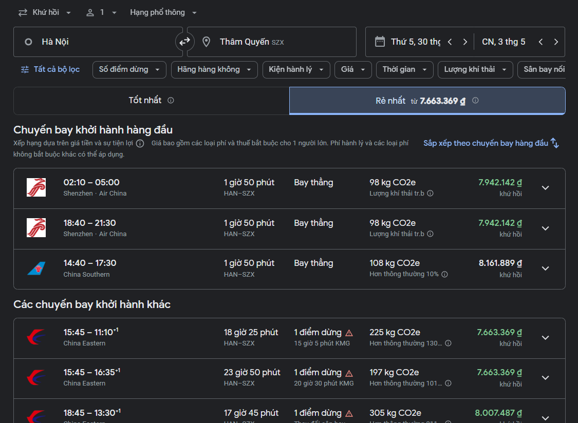 Screenshot 2026-03-21 011830