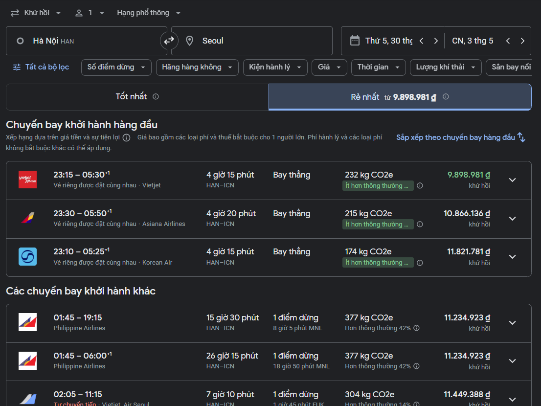 Screenshot 2026-03-21 012900