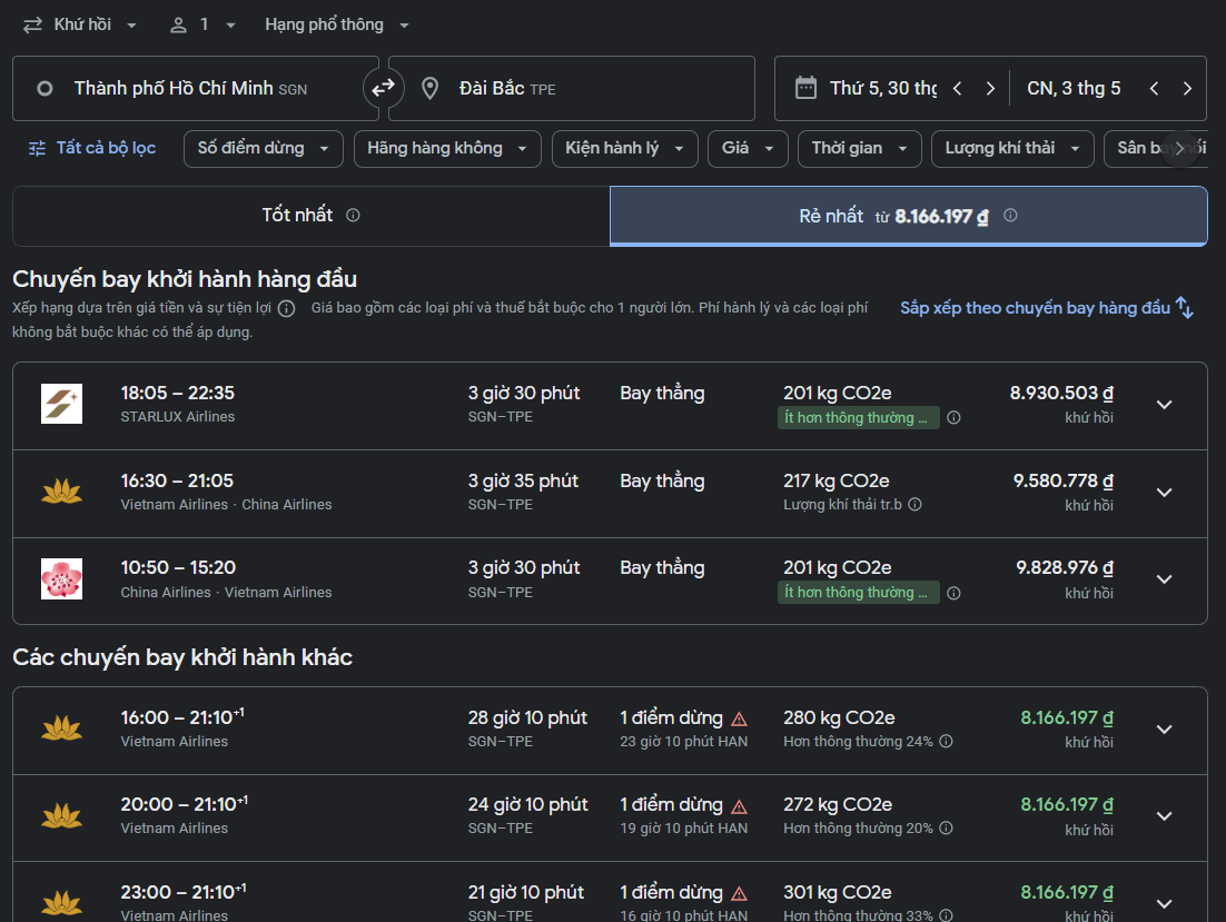 Screenshot 2026-03-21 013243