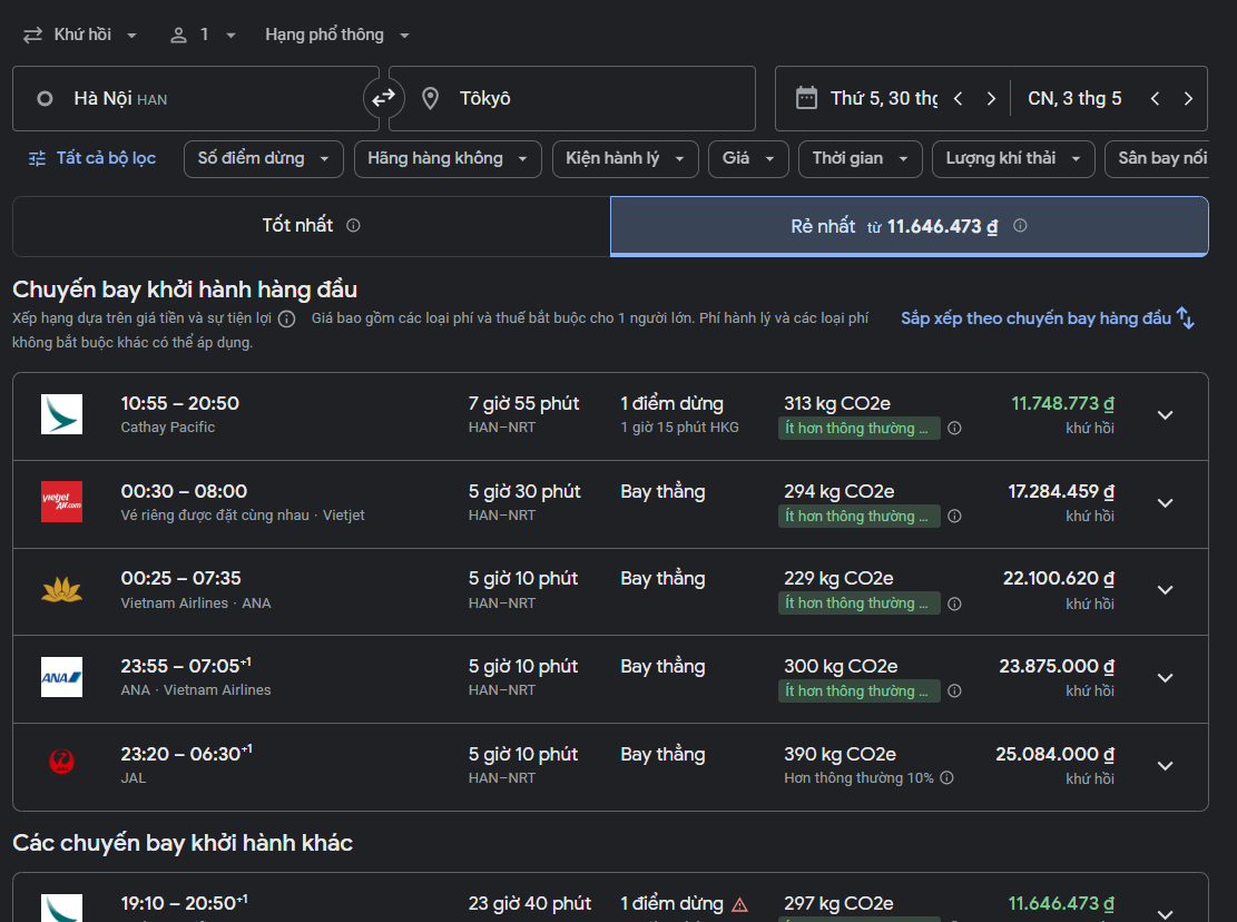 Screenshot 2026-03-21 013440