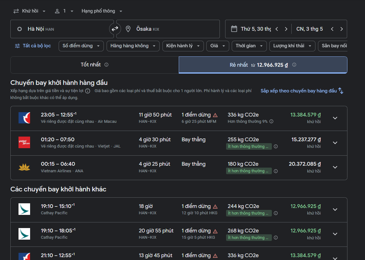 Screenshot 2026-03-21 013631