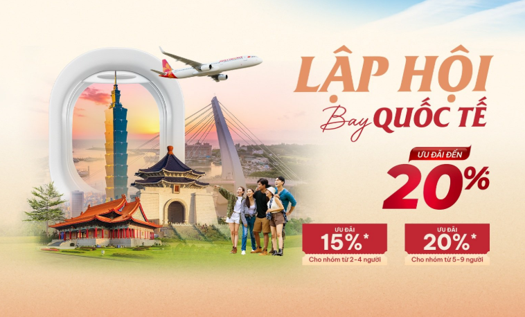 Screenshot 2026-03-21 023740