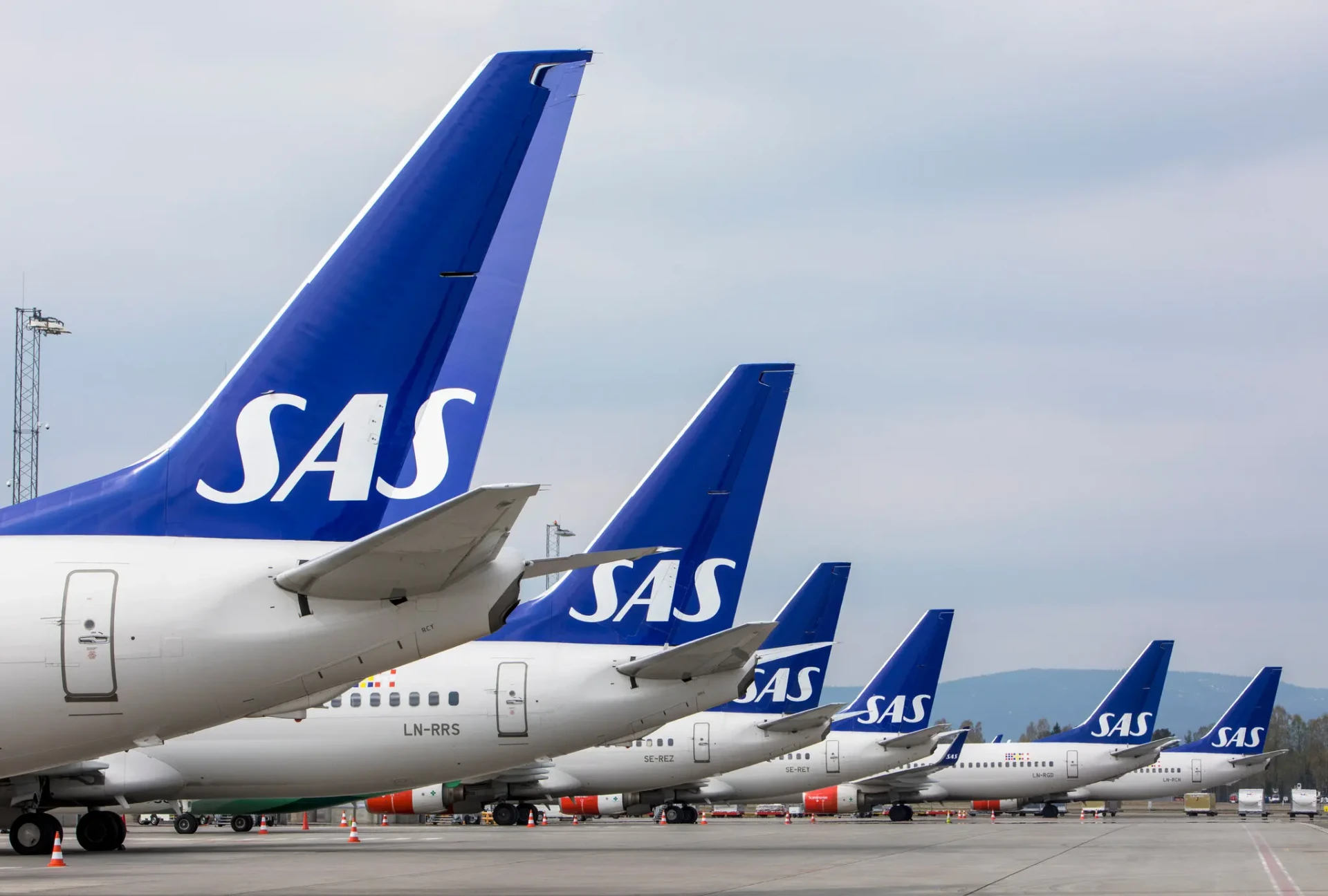 05sas-bankruptcy-superjumbo.webp