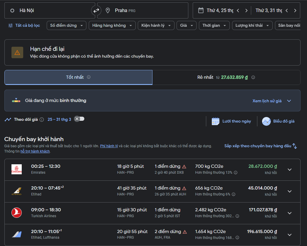 Screenshot 2026-03-22 170624