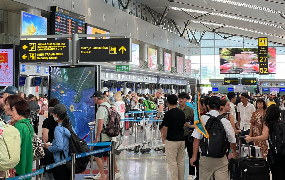 Ảnh màn hình 2026-03-24 lúc 11.53.56