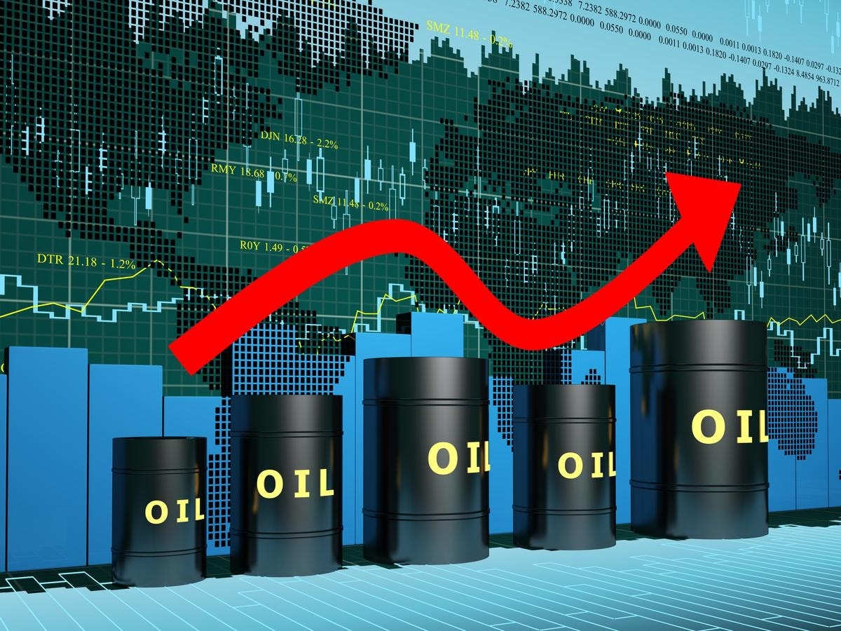 po24-oil-stock20230221210854.jpg