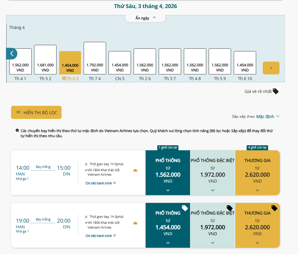 Screenshot 2026-03-24 150343