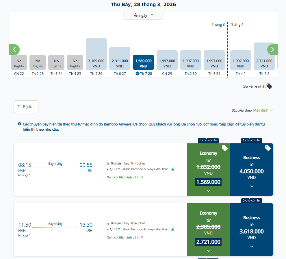 Screenshot 2026-03-25 101900