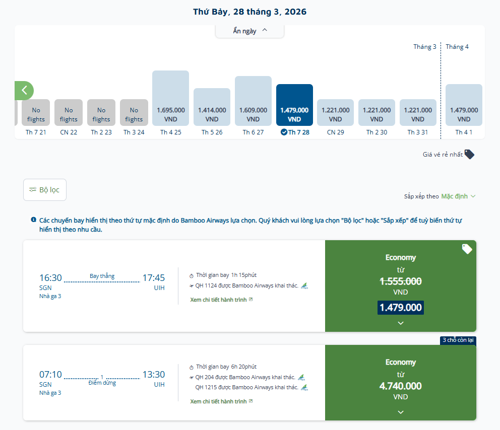 Screenshot 2026-03-25 105125