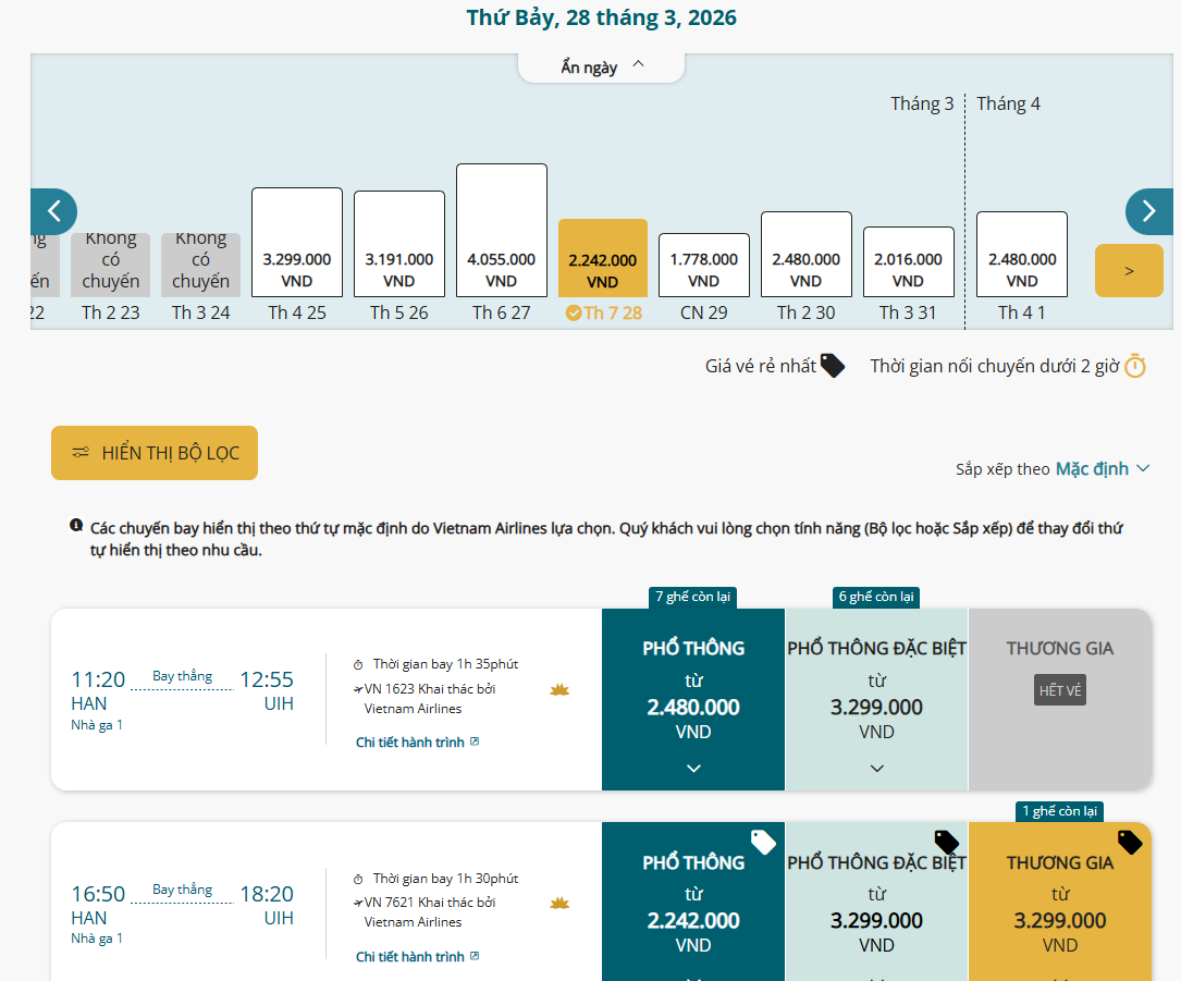 Screenshot 2026-03-25 105444