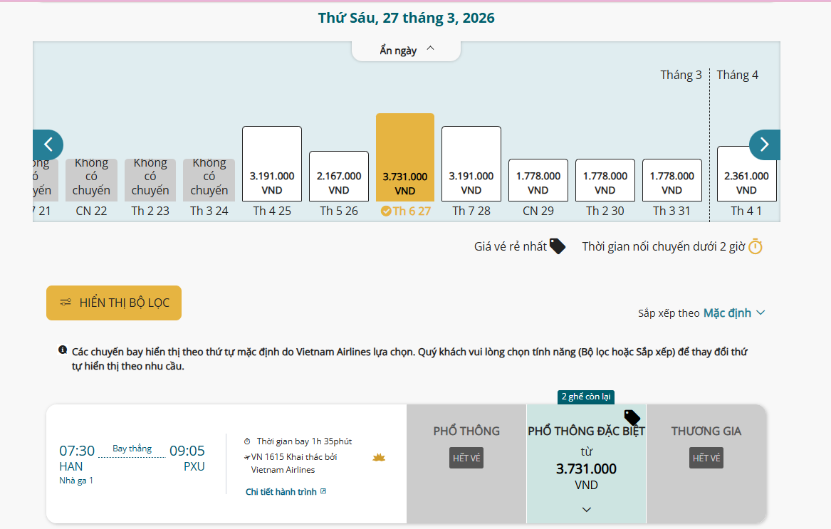 Screenshot 2026-03-25 105939