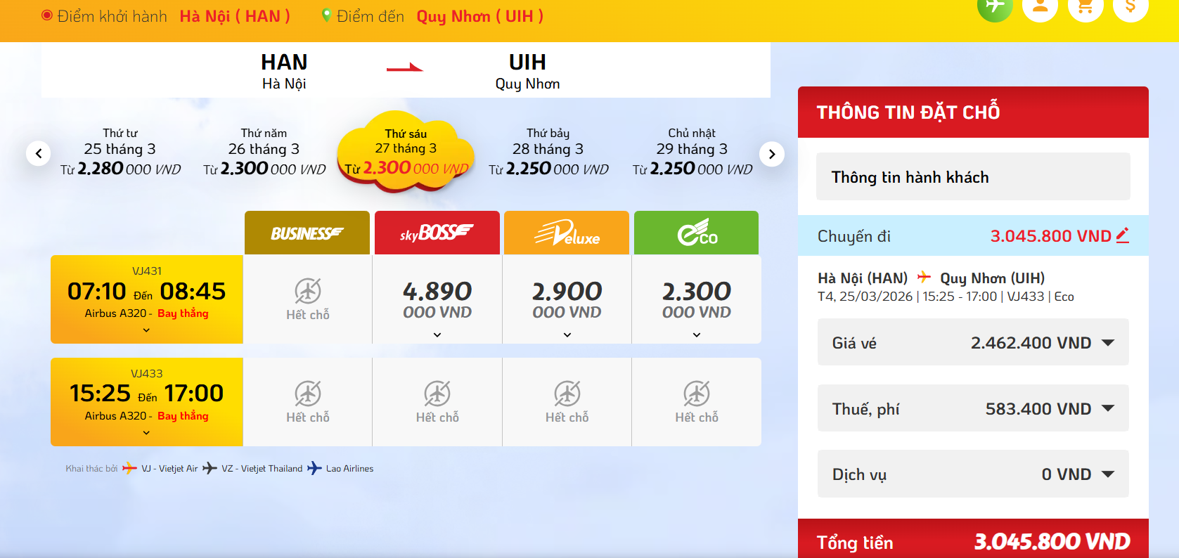 Screenshot 2026-03-25 110113