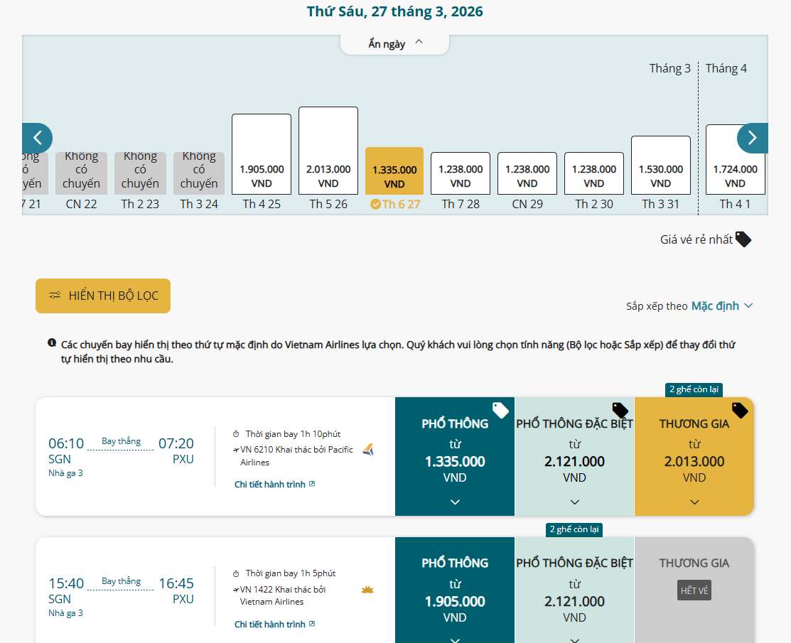 Screenshot 2026-03-25 115036