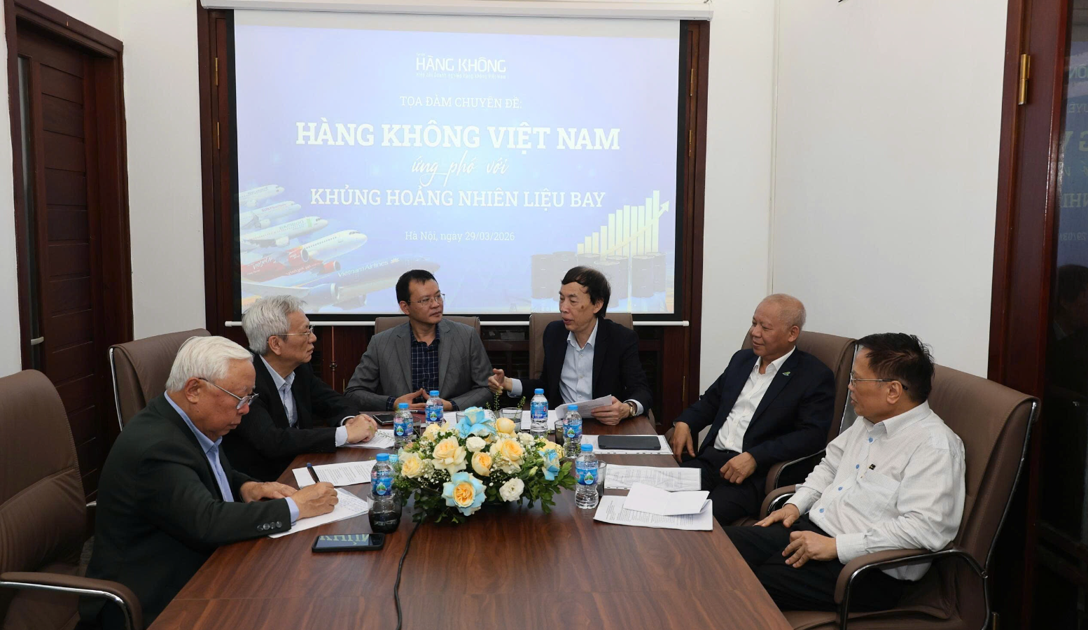 Ảnh màn hình 2026-03-29 lúc 17.01.40