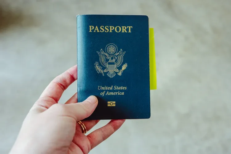 tai-sao-nhieu-nguoi-dat-_321773991871 (1)