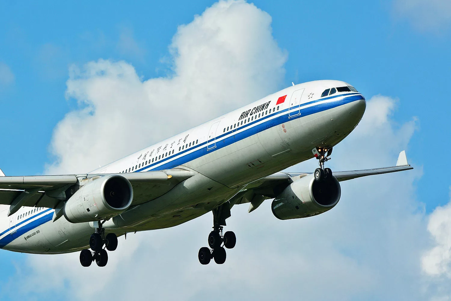 a330-300-air-china-jpg.png