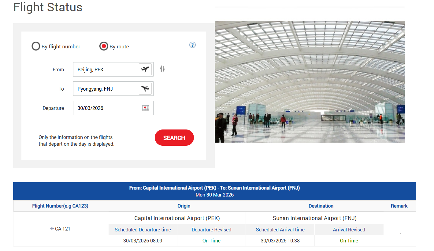 Screenshot 2026-03-30 114330