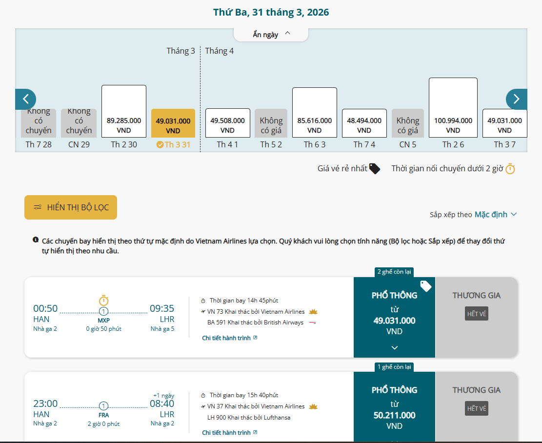 Screenshot 2026-03-30 154035