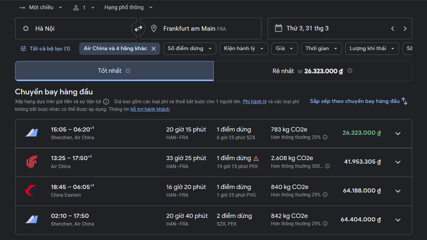 Screenshot 2026-03-30 154647