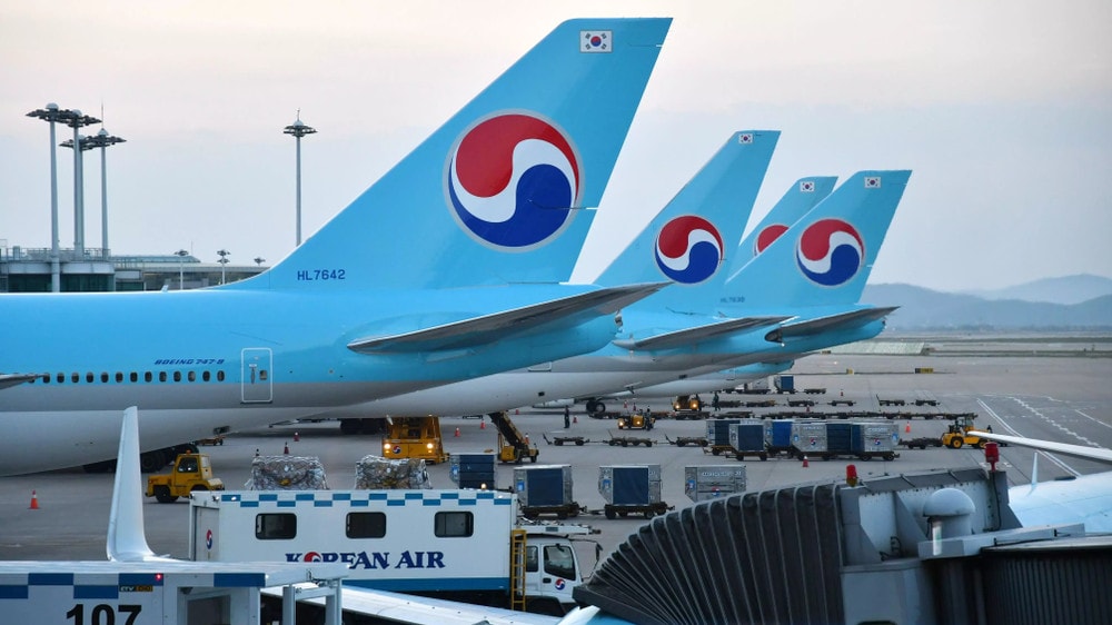 koreanairnik.jpg