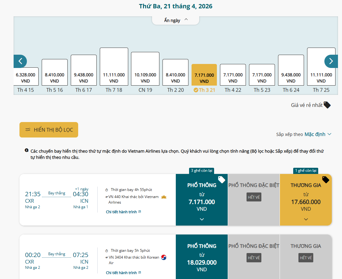 Screenshot 2026-03-31 112417