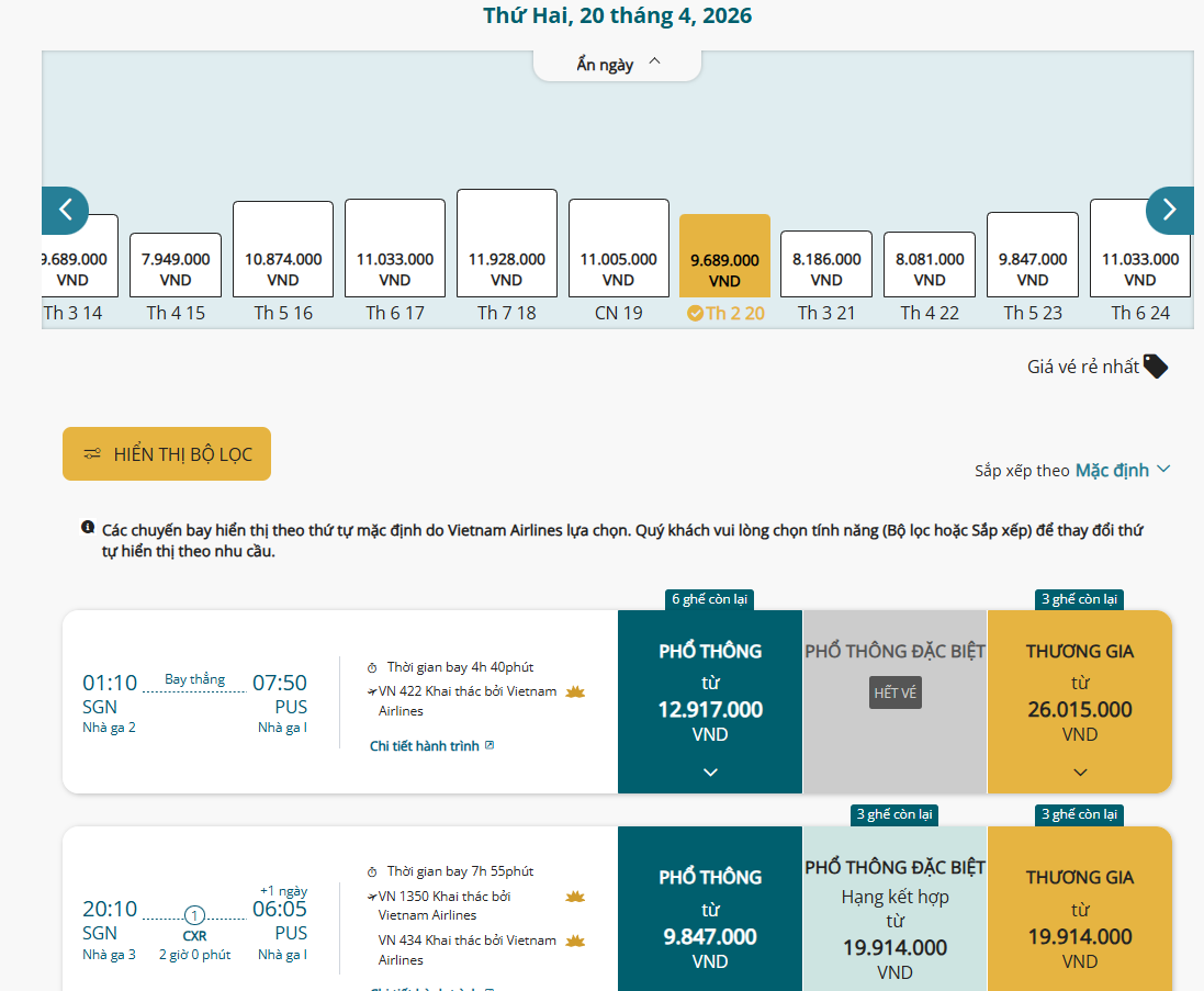 Screenshot 2026-03-31 112705