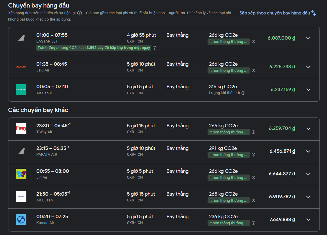 Screenshot 2026-03-31 113948