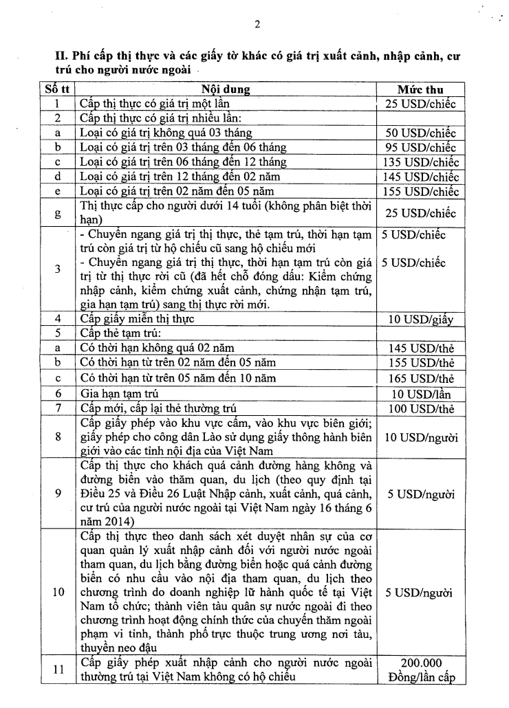 Ảnh màn hình 2026-04-01 lúc 12.40.26
