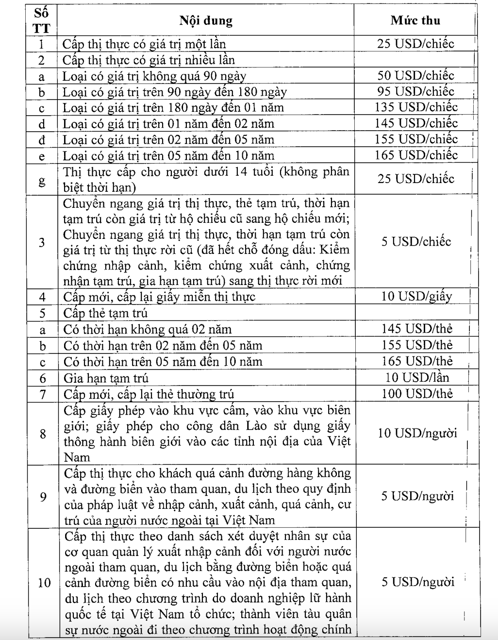 Ảnh màn hình 2026-04-01 lúc 12.41.07