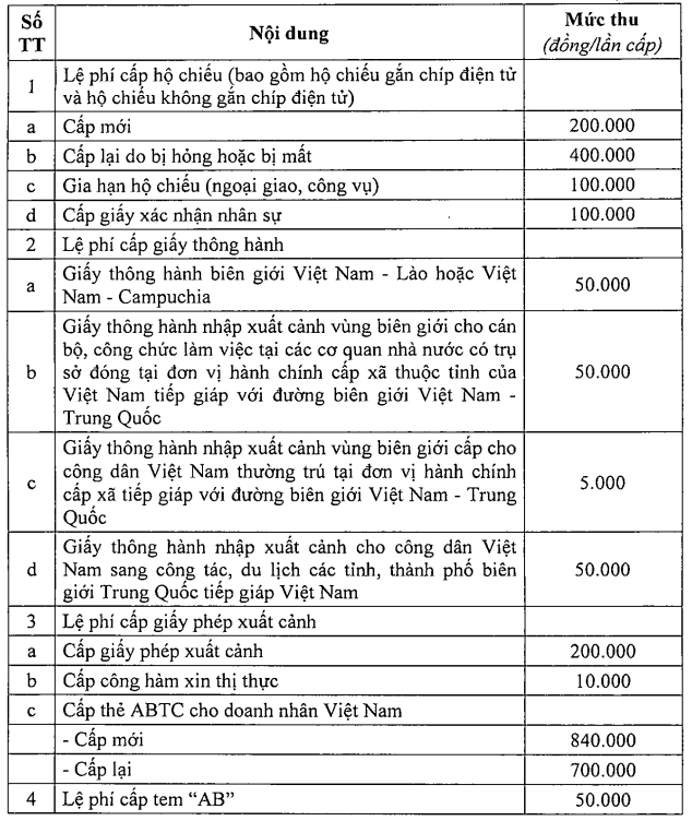 Screenshot 2026-04-01 094323