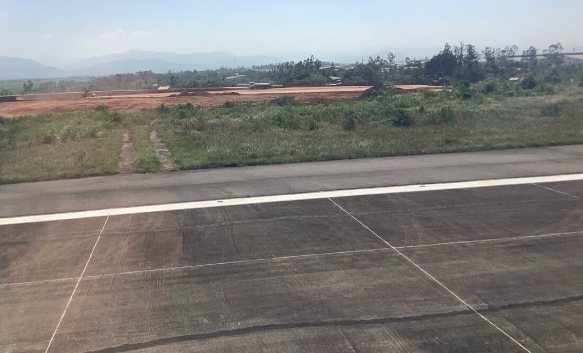 Ảnh màn hình 2026-04-03 lúc 11.46.34