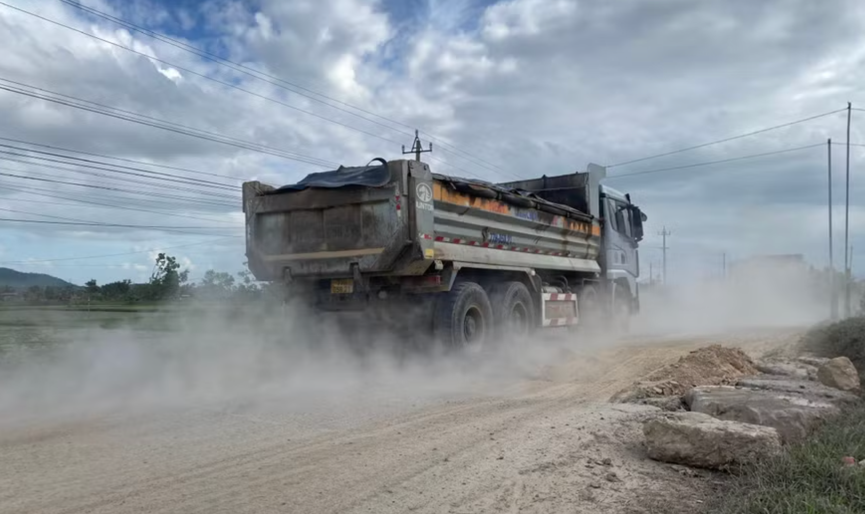 Ảnh màn hình 2026-04-03 lúc 13.06.32