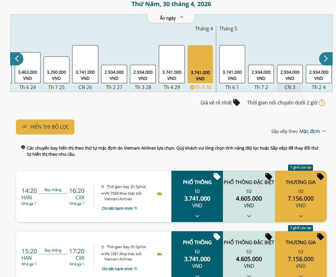 Screenshot 2026-04-03 094927