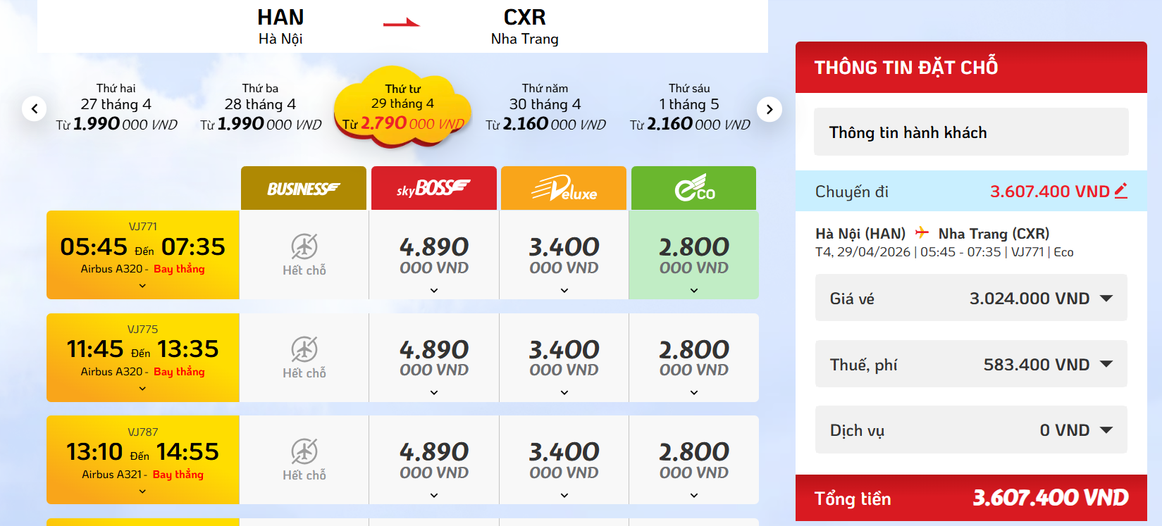 Screenshot 2026-04-03 095052