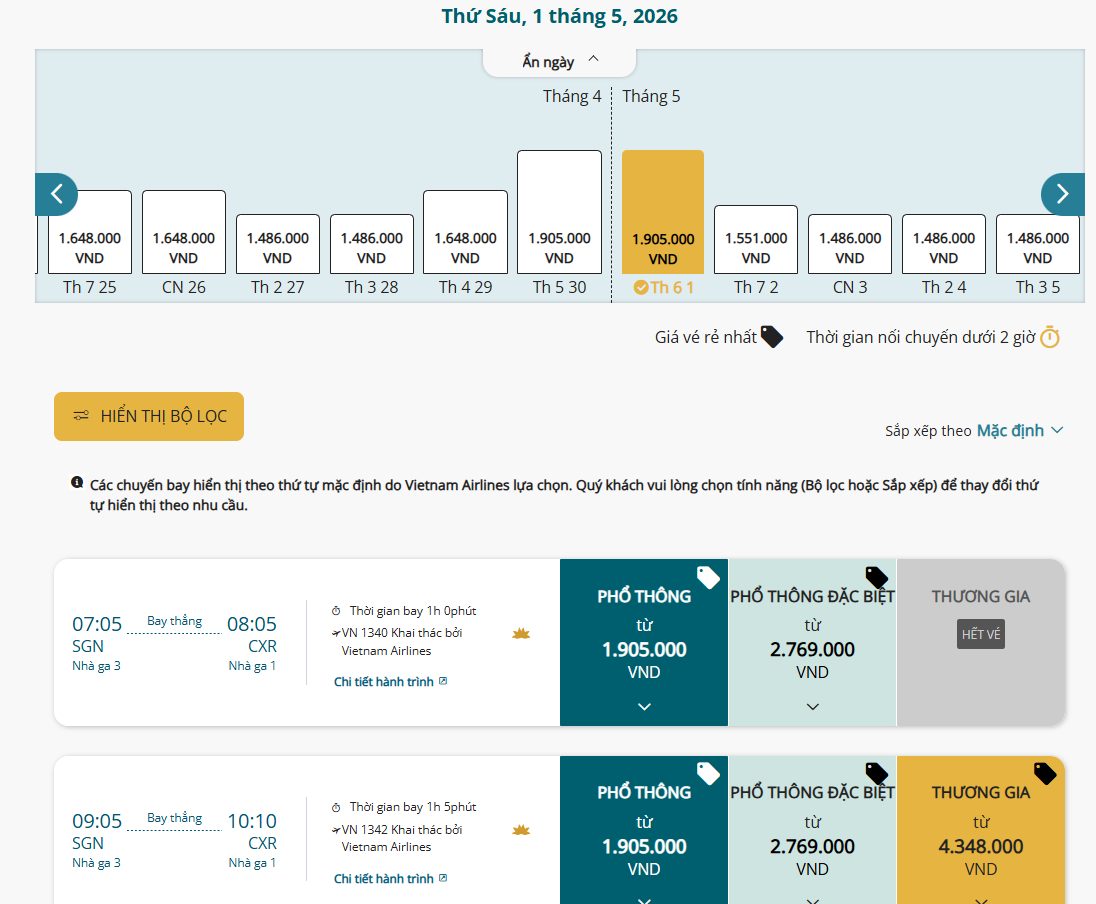 Screenshot 2026-04-03 095539