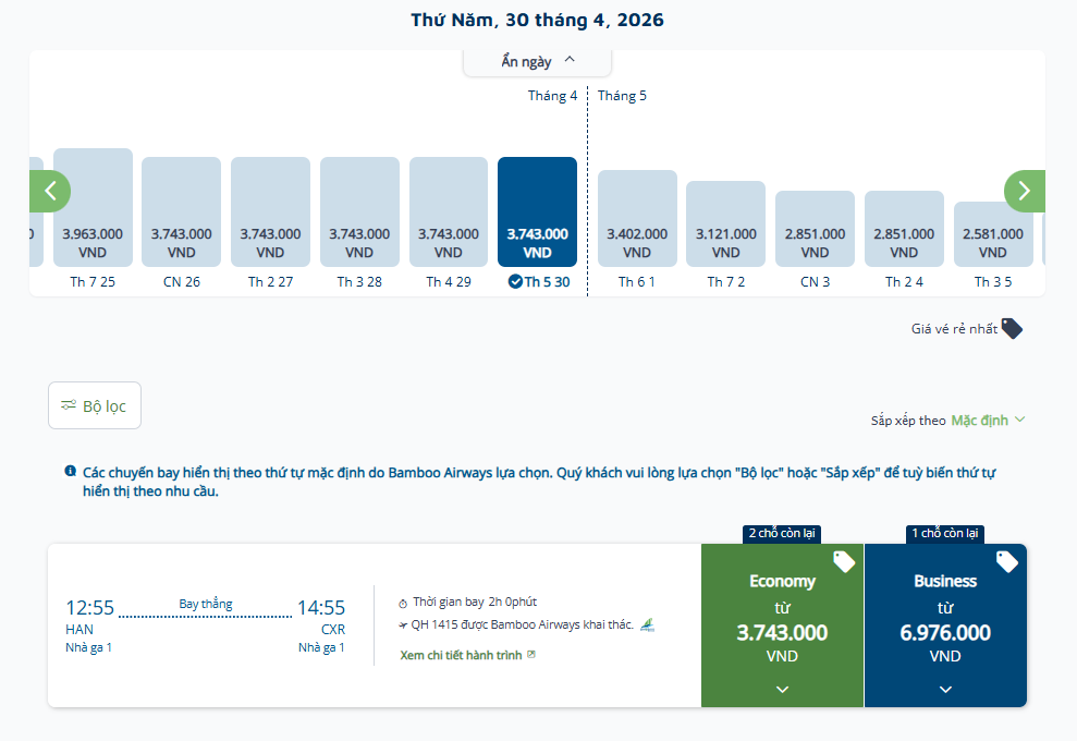 Screenshot 2026-04-03 095713