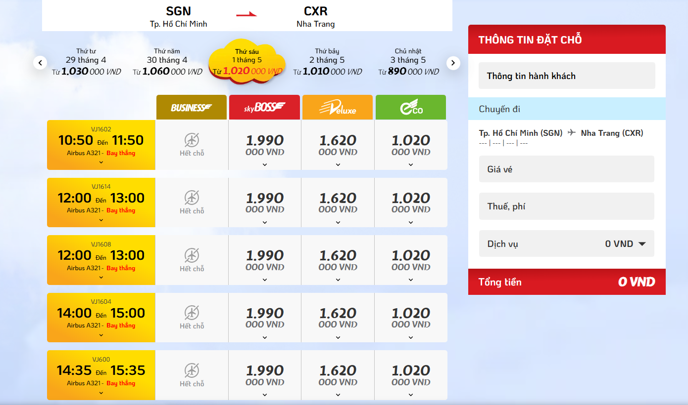 Screenshot 2026-04-03 114636