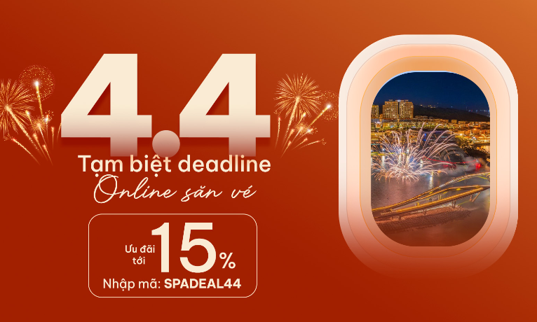 Screenshot 2026-04-04 184536