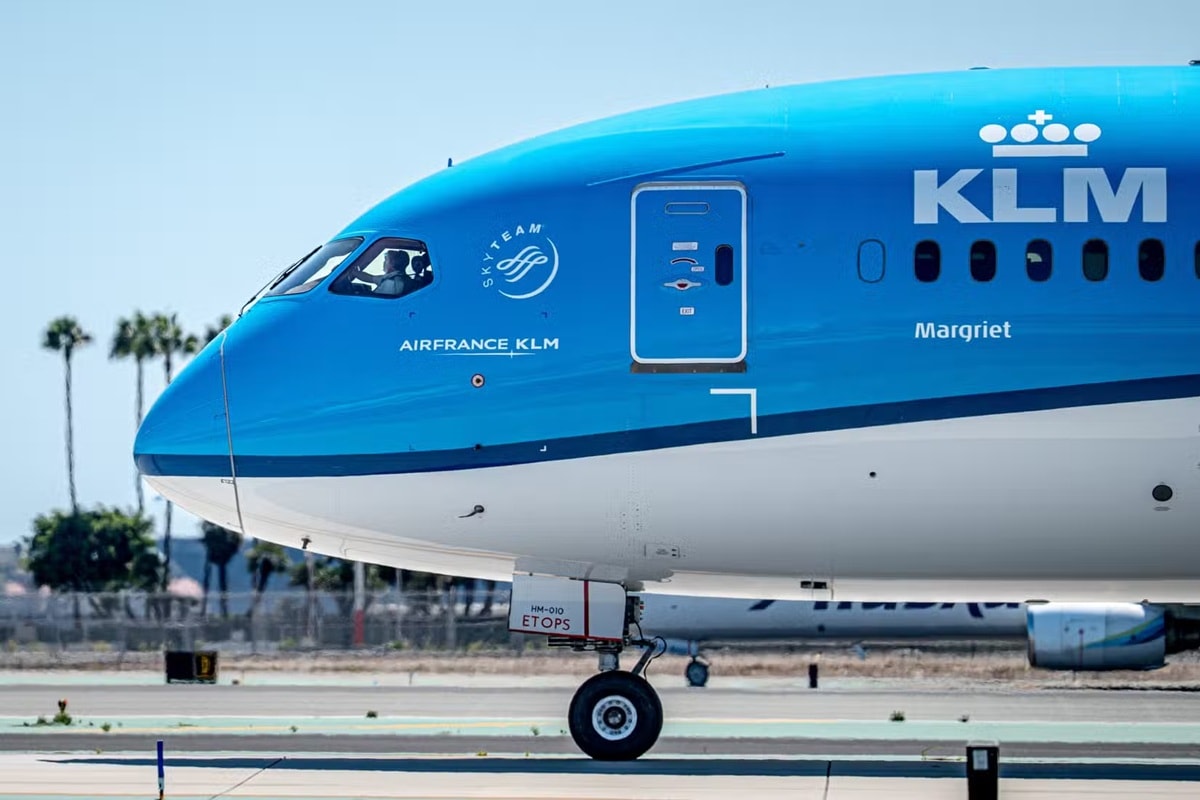 klm.jpg