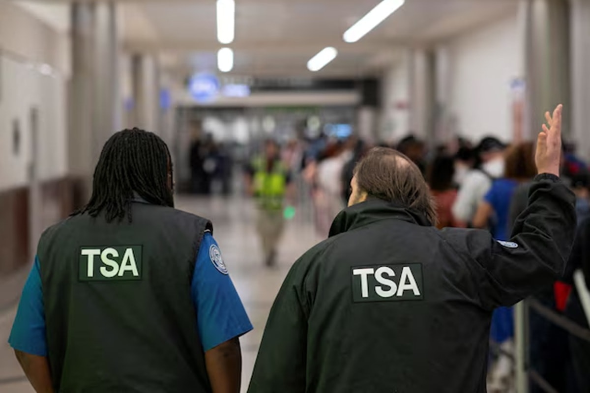 cat giam nhan vien tsa