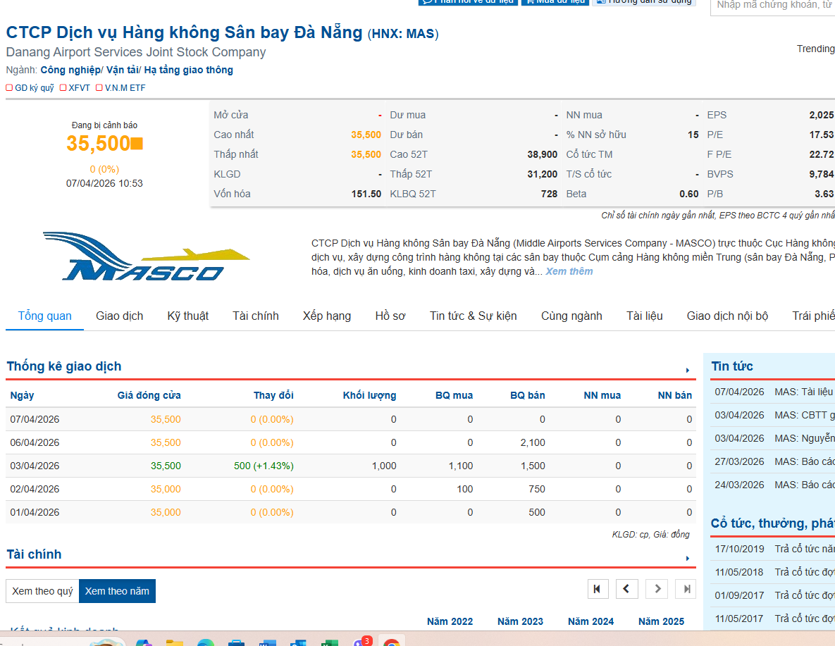 Screenshot 2026-04-07 105433