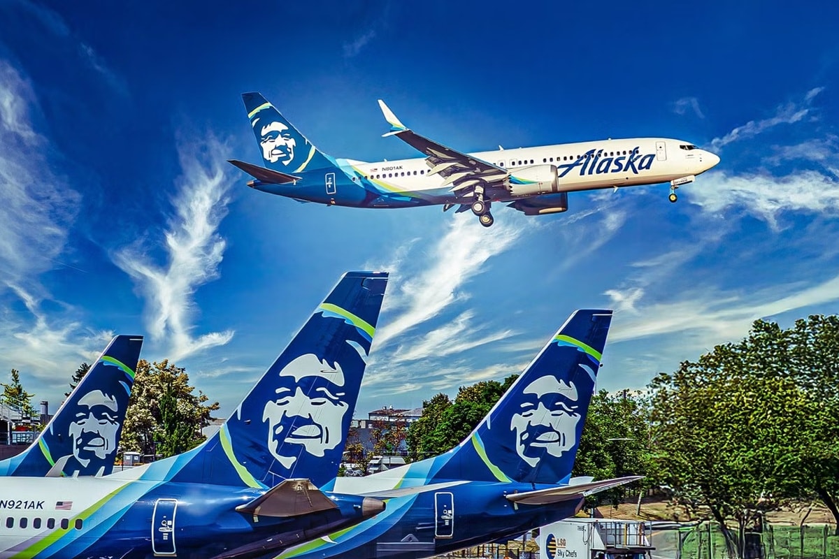 gia nhien lieu hang khong